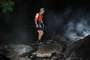 BIB: 
                            <button type="button" onclick="openModal(25109540)" class="btn btn-primary btn-sm float-right btn-popup" data-toggle="modal" data-target=".modal-high-quality">
                        <i class="fas fa-shopping-cart"></i> Add to Cart
                    </button>
                                            <button type="button" onclick="isThisMe(25109540, true)" class="btn btn-success btn-sm float-right btn-popup btn-isme hidden" data-toggle="tooltip" data-placement="bottom" title="นี่คือรูปของคุณใช่ไหม คลิกที่นี่เพื่อเอาเข้าอัลบั้ม">
                        <i class="fas fa-plus"></i> Add to album
                    </button>
                    <button type="button" onclick="isThisMe(25109540, false)" class="btn btn-warning btn-sm float-right btn-popup btn-isnotme hidden">
                        <i class="fas fa-ban"></i> Remove from album
                    </button>